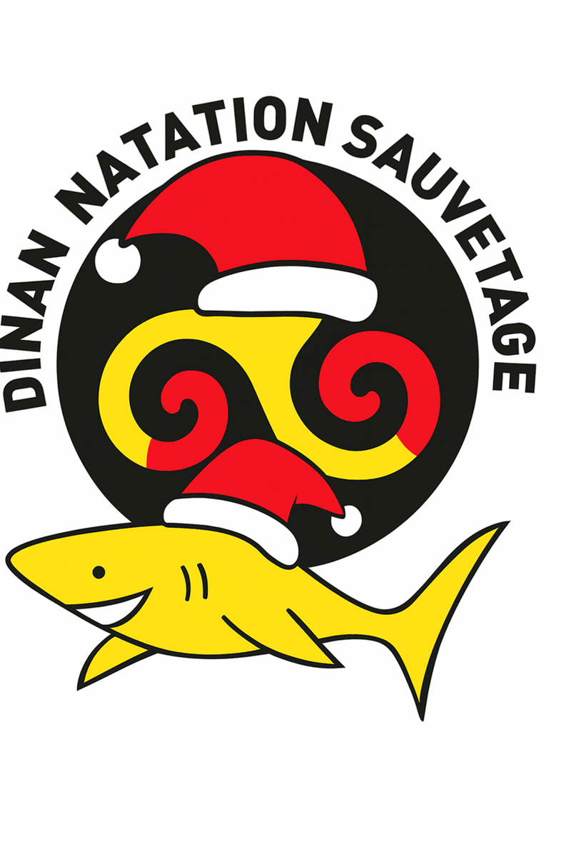 Opération "portrait de nageur"  Mercredi 03 décembre 2025