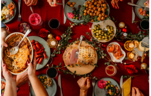 MAITRES et ADULTES et NFS on fête!!!