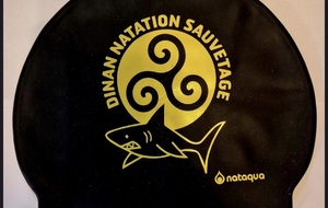 VENTE BONNET SILICONE CLUB DNS