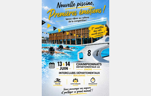 Championnat des Côtes D' Armor