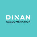 Dinan Agglomération