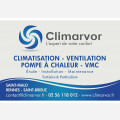 Climarvor