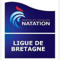 Ligue de Bretagne de Natation