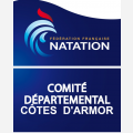 Comité Départemental 22 de Natation