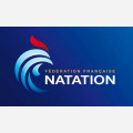 Fédération Française de Natation