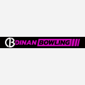 Dinan Bowling