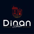 Dinan Lehon