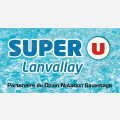 Super U Lanvallay