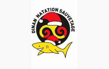 Opération &quot;portrait de nageur&quot;  Mercredi 03 décembre 2025